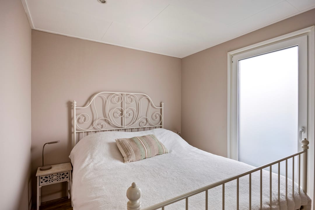 Foto 11 van Vijverweg 1-177