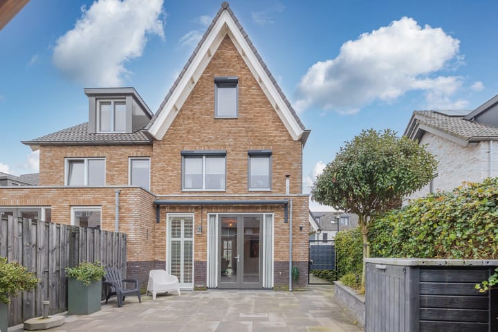 Photo 21 of Grinthof 13