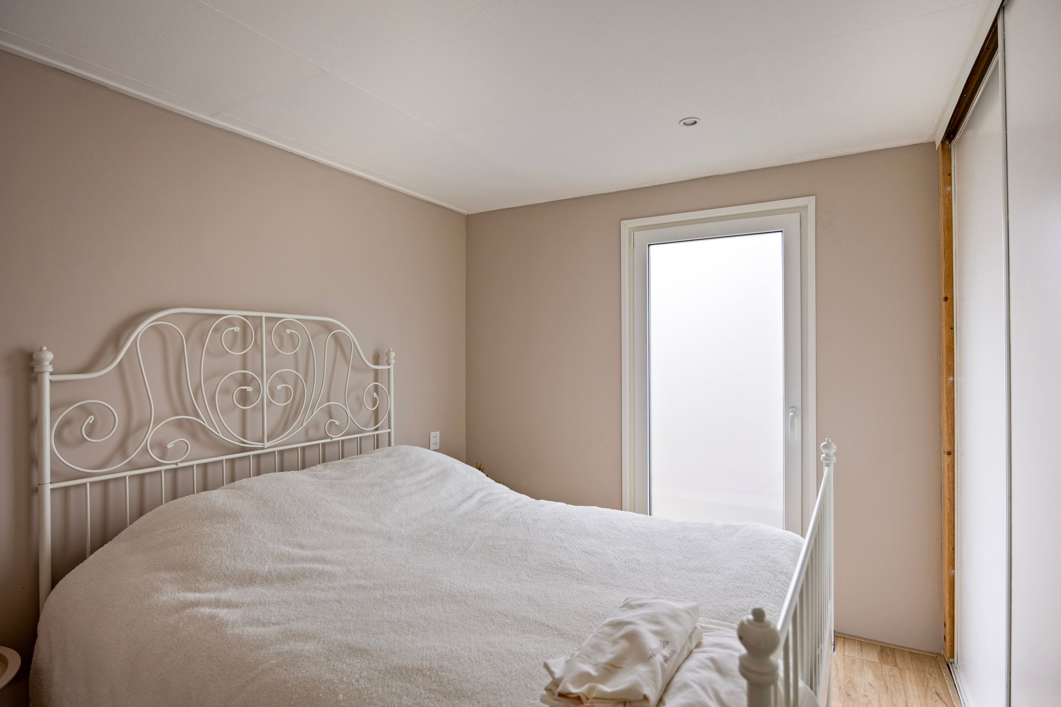 Foto 12 van Vijverweg 1-177