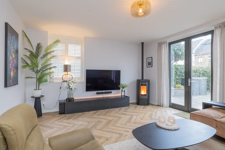 Photo 22 of Grinthof 13