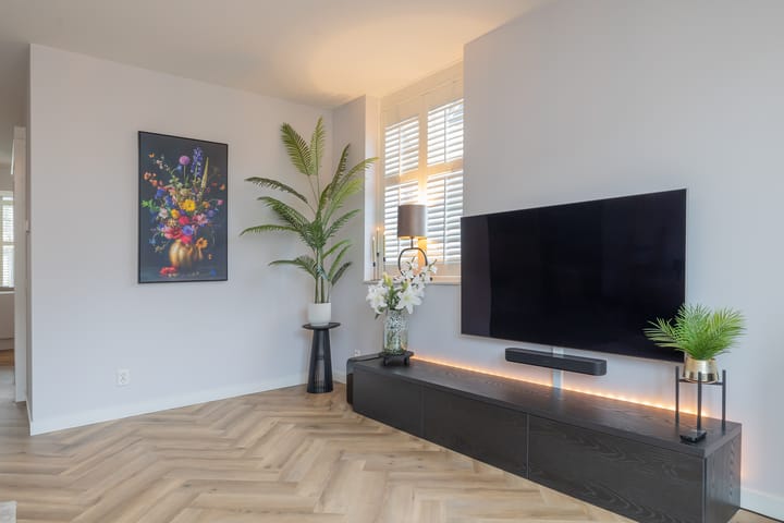 Photo 23 of Grinthof 13