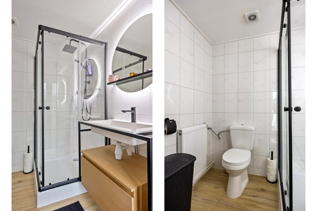 Foto 13 van Vijverweg 1-177