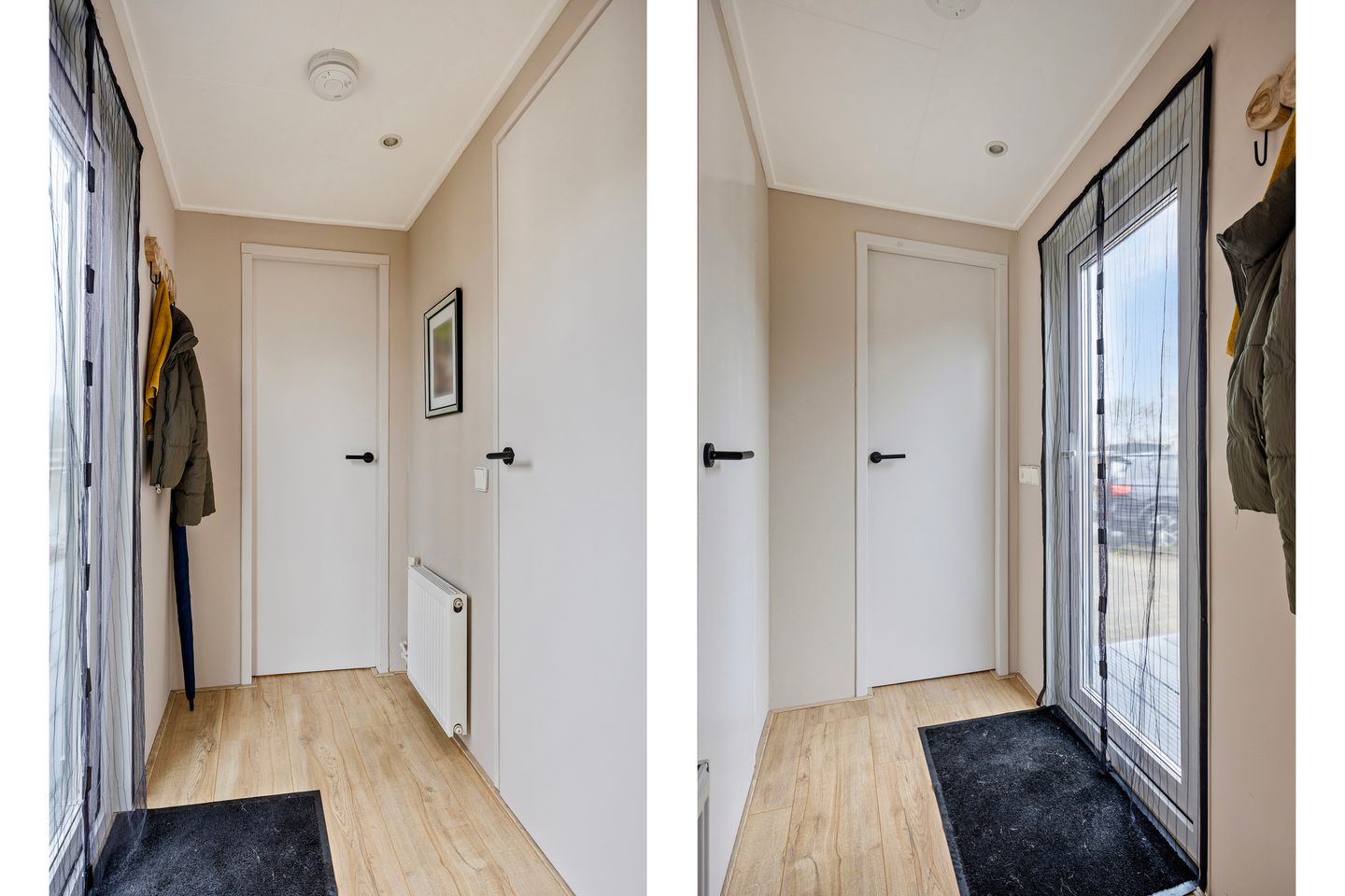 Foto 14 van Vijverweg 1-177