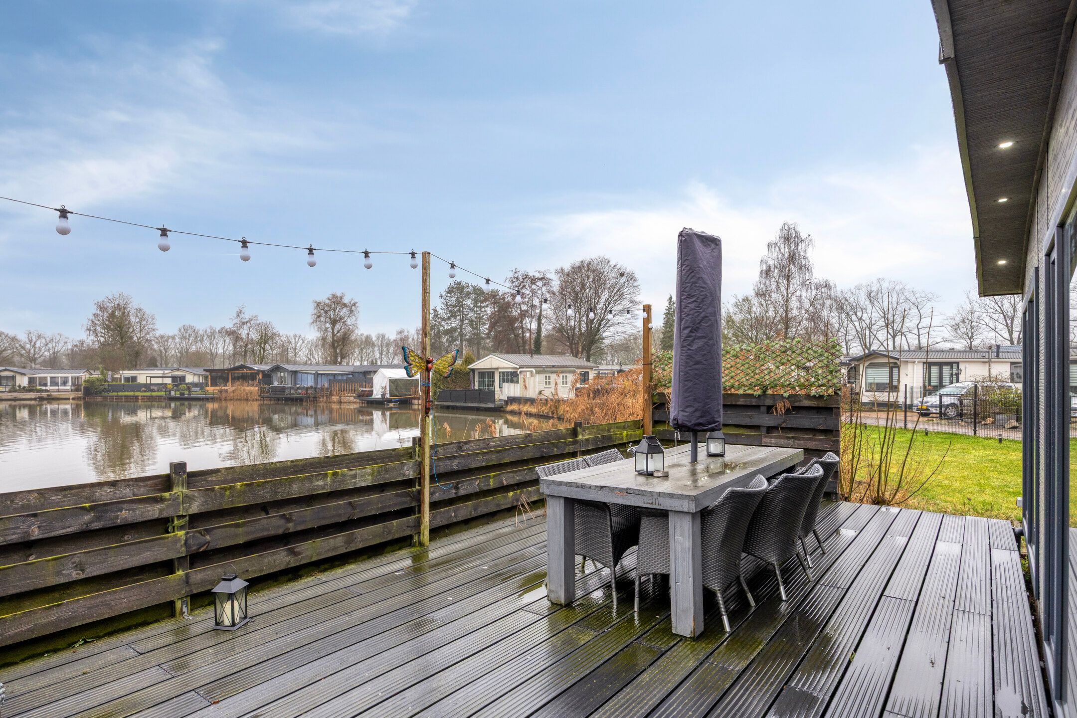 Foto 15 van Vijverweg 1-177