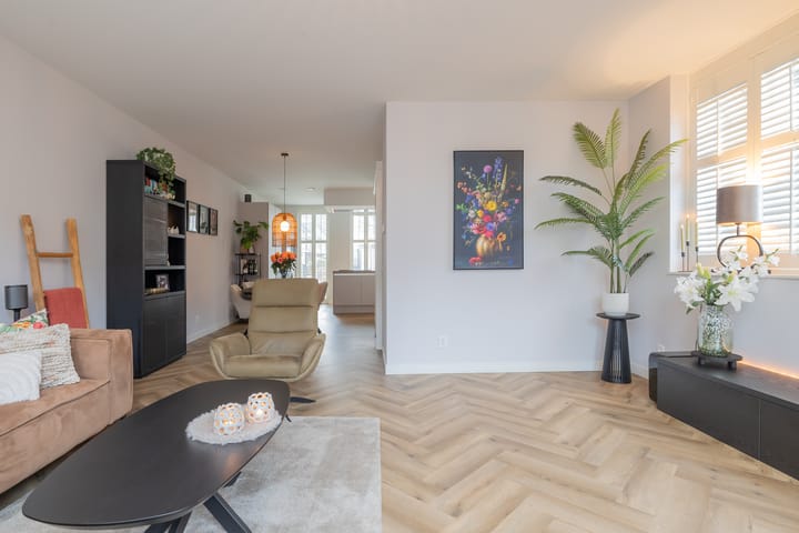 Photo 25 of Grinthof 13