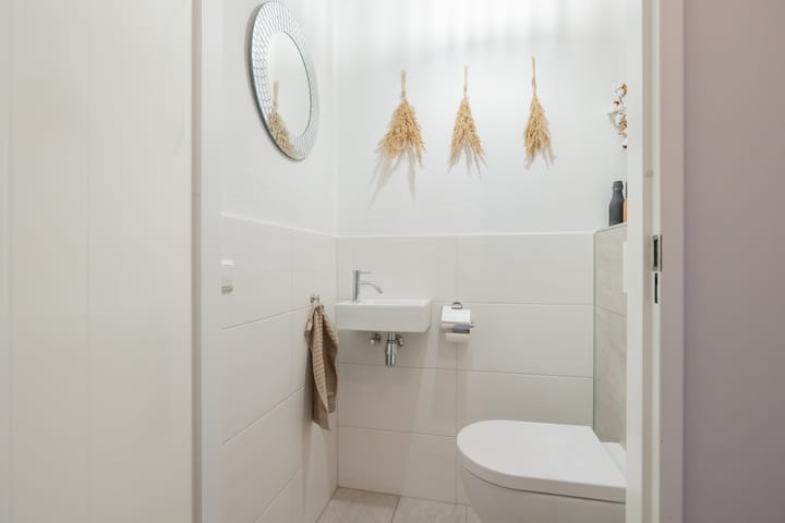 Photo 27 of Grinthof 13