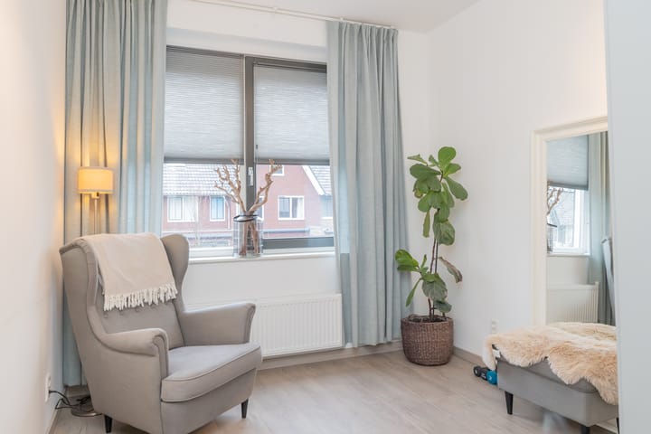 Photo 28 of Grinthof 13