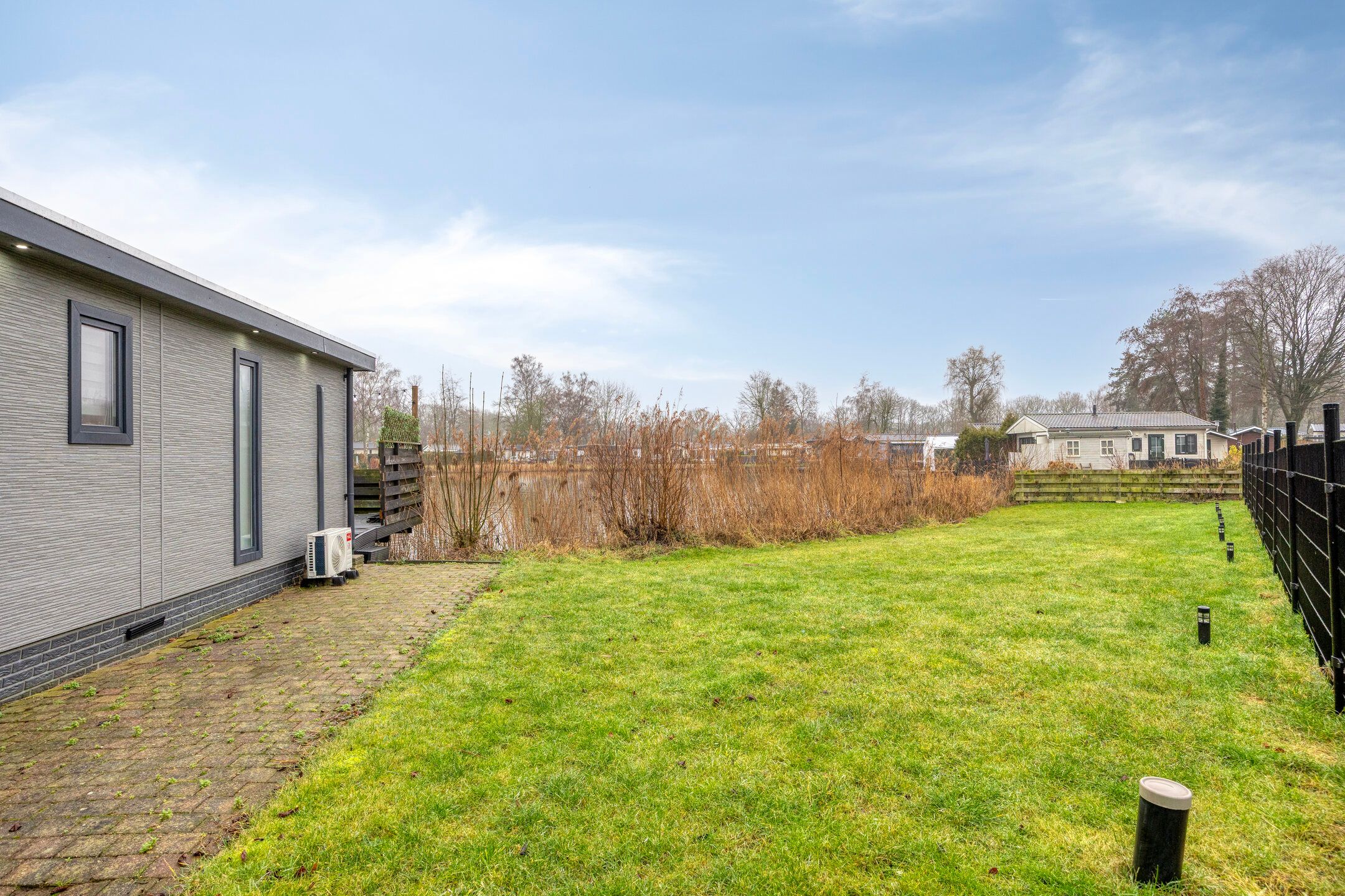 Foto 18 van Vijverweg 1-177