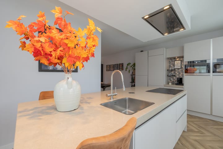 Photo 13 of Grinthof 13