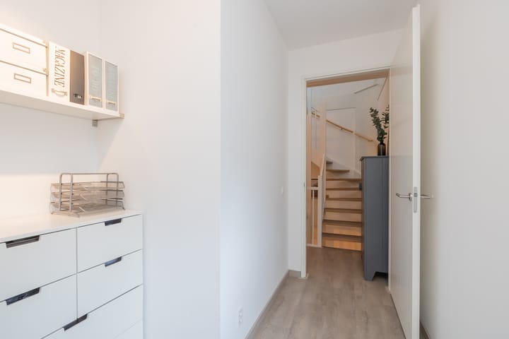 Photo 30 of Grinthof 13