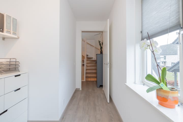 Photo 31 of Grinthof 13