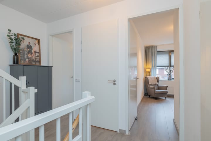 Photo 32 of Grinthof 13