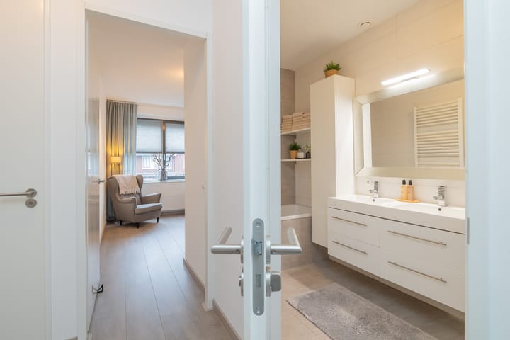 Photo 35 of Grinthof 13