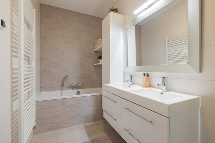 Photo 37 of Grinthof 13