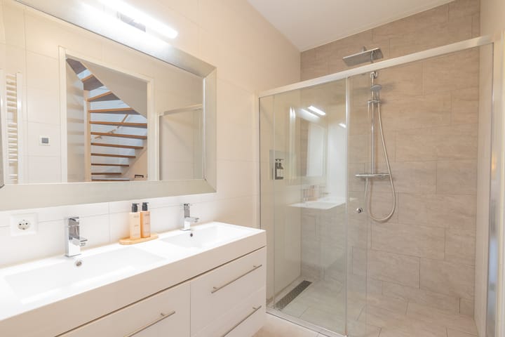 Photo 38 of Grinthof 13