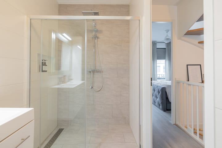 Photo 39 of Grinthof 13