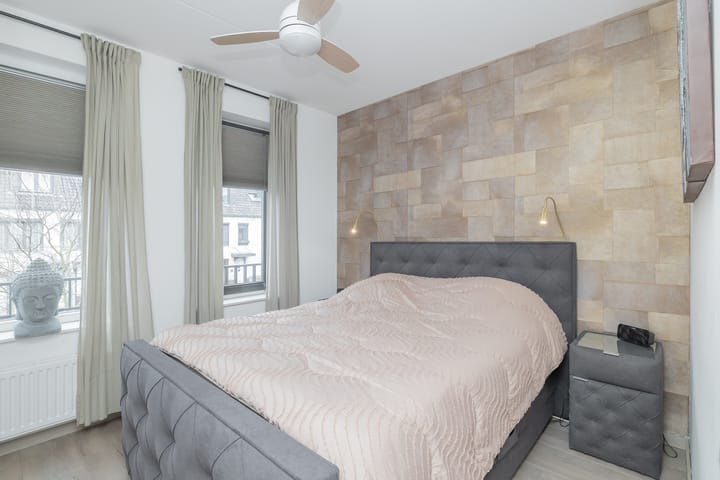 Photo 40 of Grinthof 13