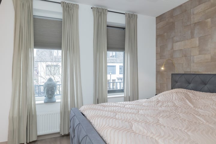 Photo 41 of Grinthof 13