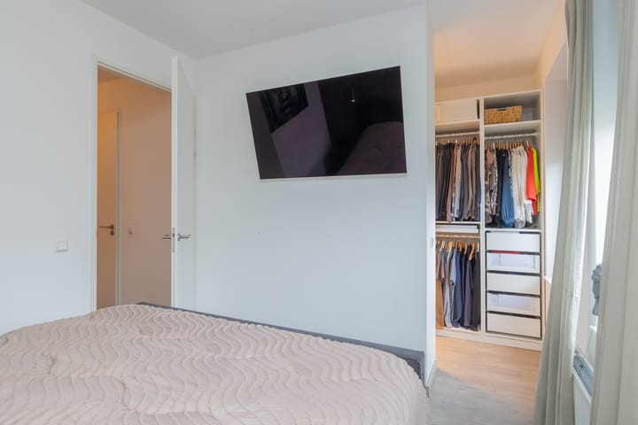 Photo 43 of Grinthof 13