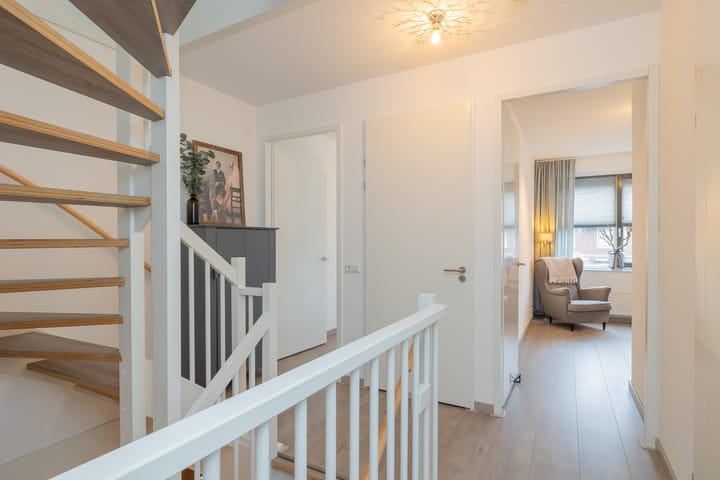 Photo 44 of Grinthof 13