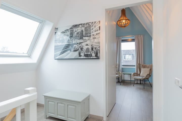 Photo 45 of Grinthof 13