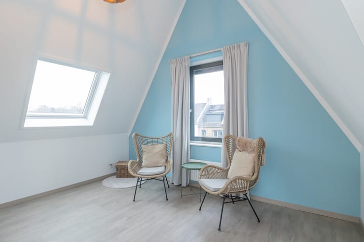 Photo 47 of Grinthof 13