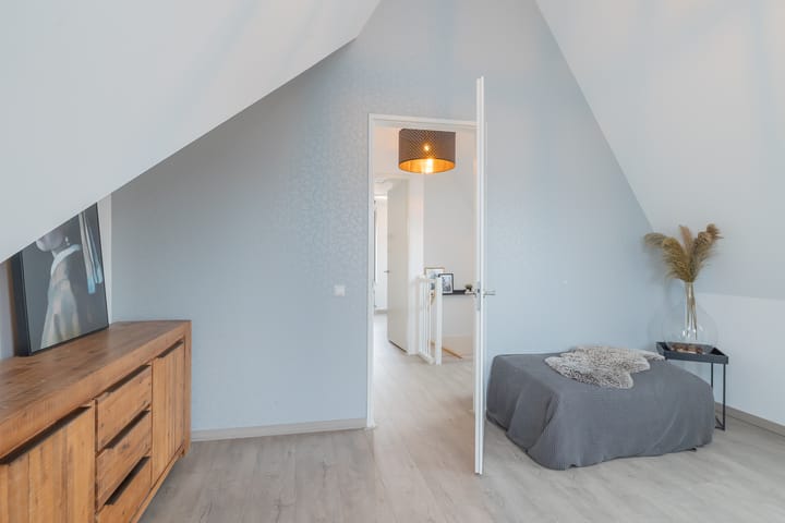 Photo 48 of Grinthof 13