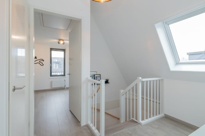 Photo 50 of Grinthof 13