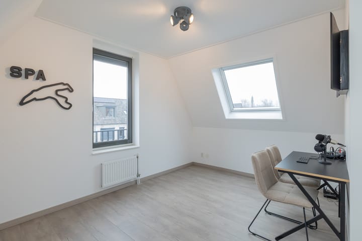 Photo 52 of Grinthof 13