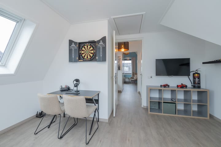 Photo 53 of Grinthof 13