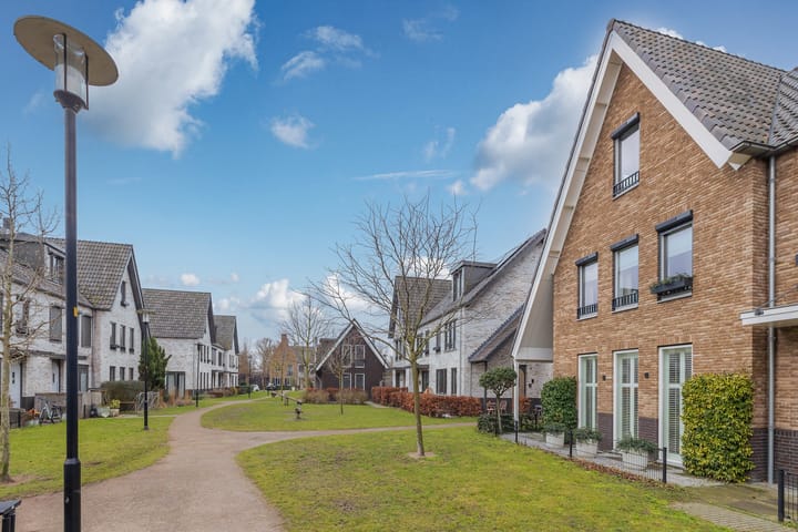 Photo 54 of Grinthof 13