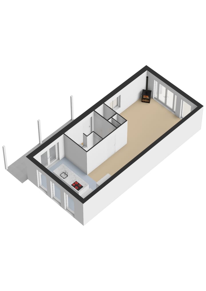 Photo 57 of Grinthof 13