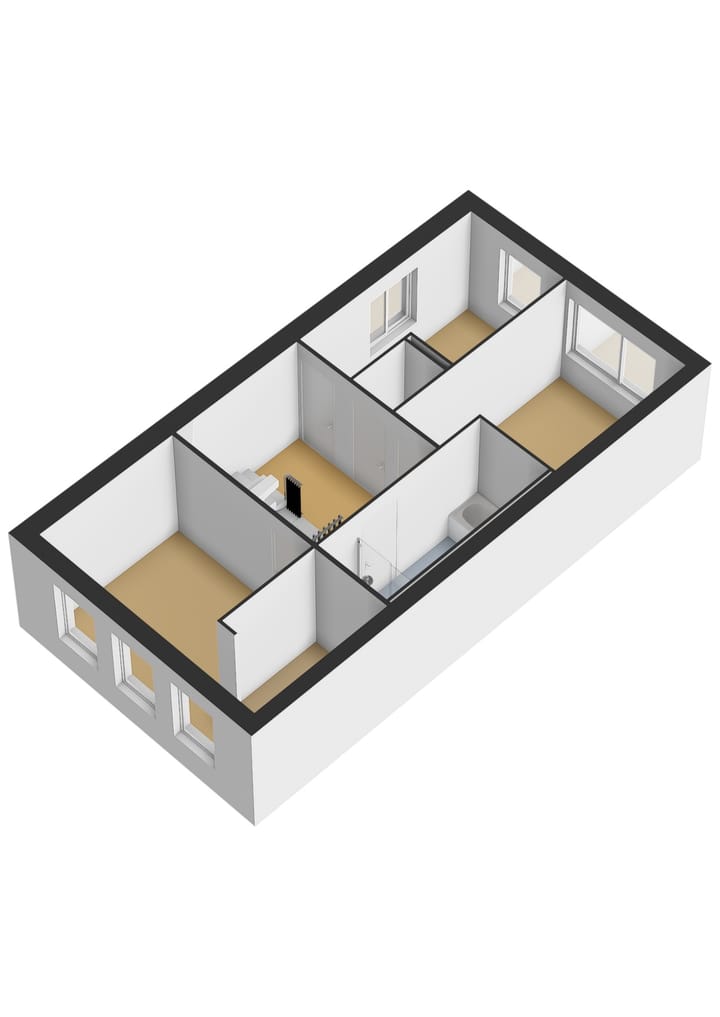 Photo 59 of Grinthof 13