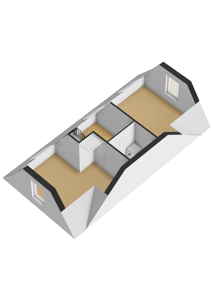 Photo 61 of Grinthof 13