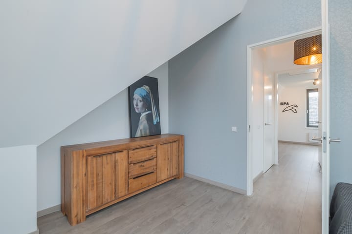 Photo 49 of Grinthof 13