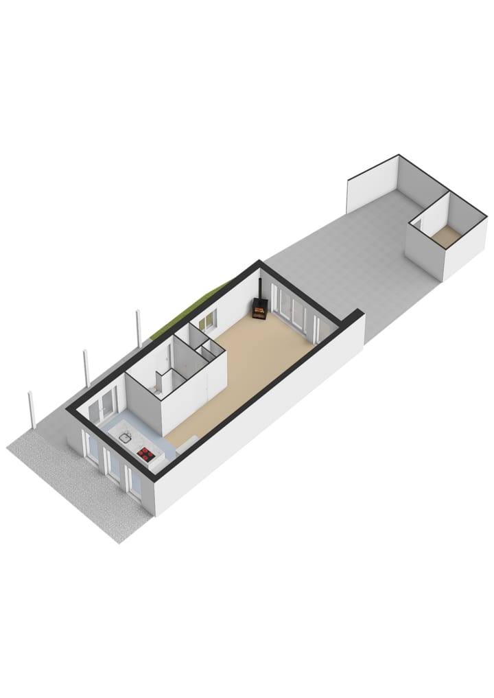 Photo 65 of Grinthof 13