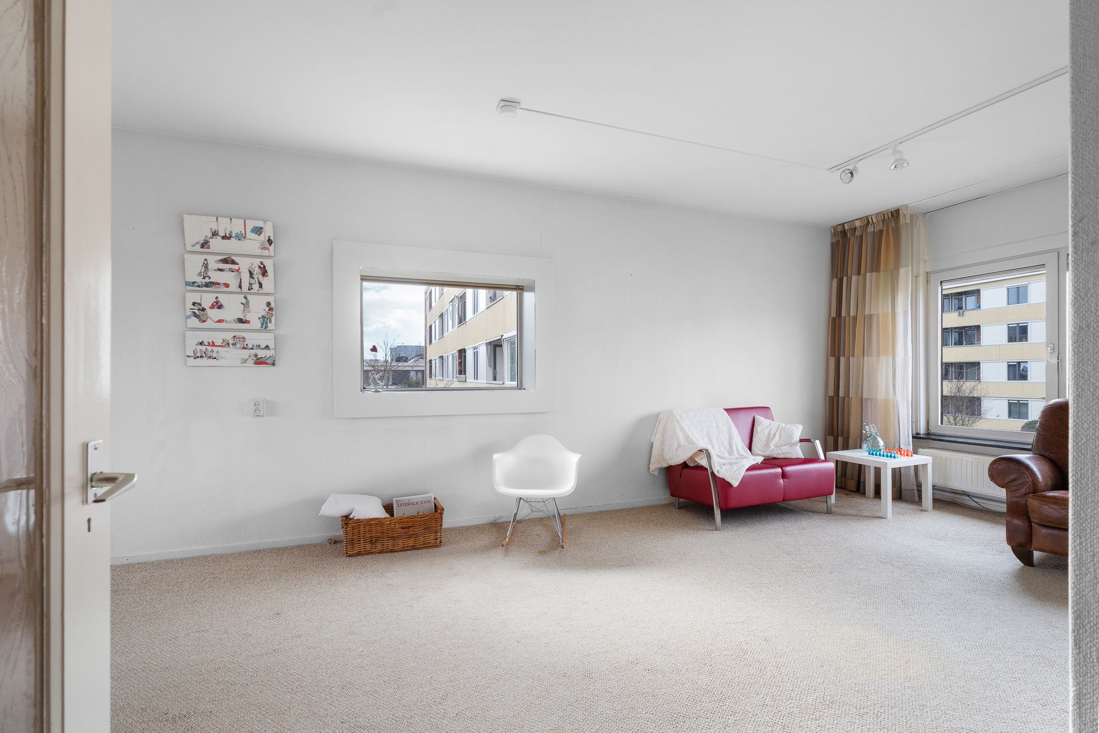 Foto 6 van Professor van der Heijdenstraat 36