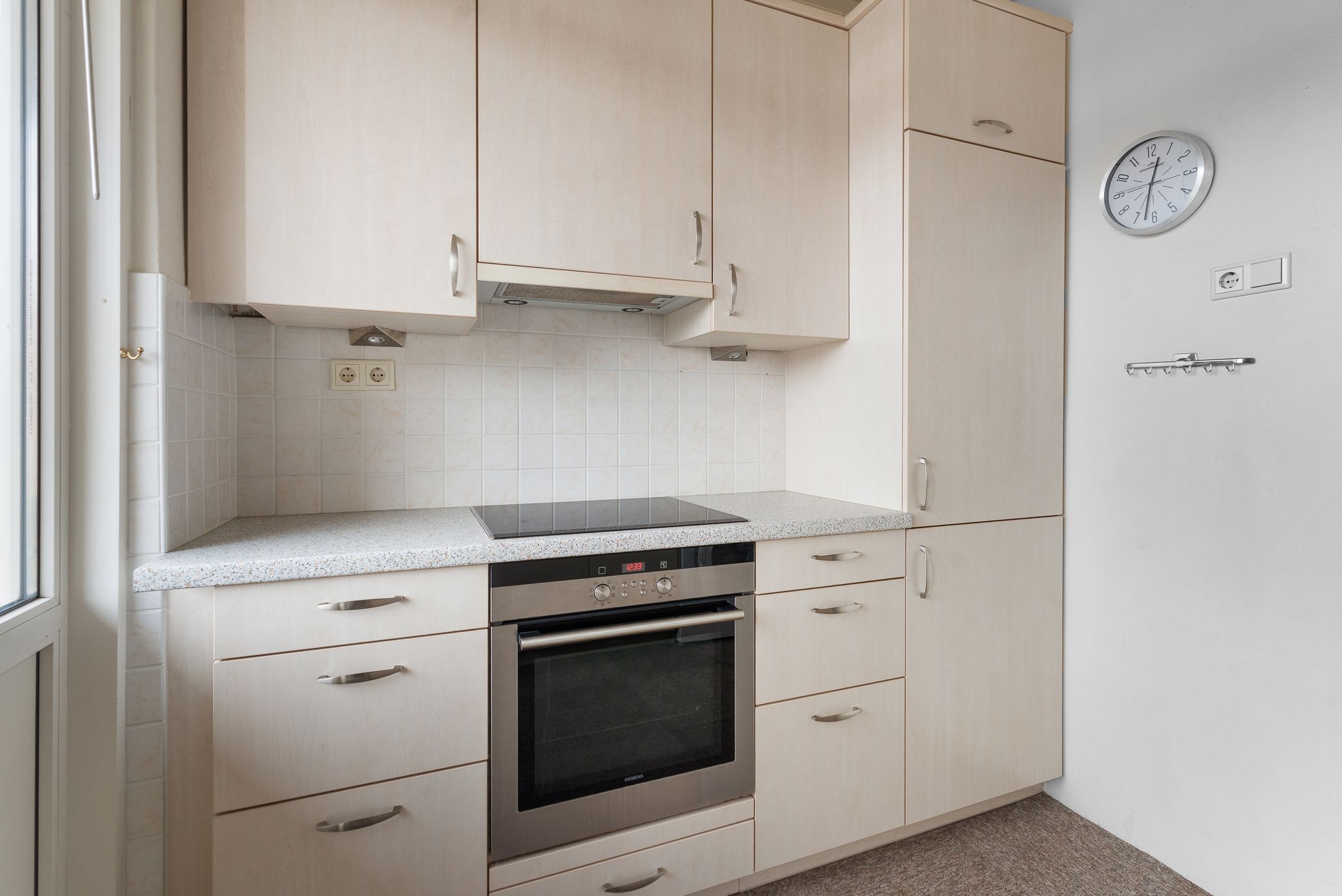 Foto 12 van Professor van der Heijdenstraat 36