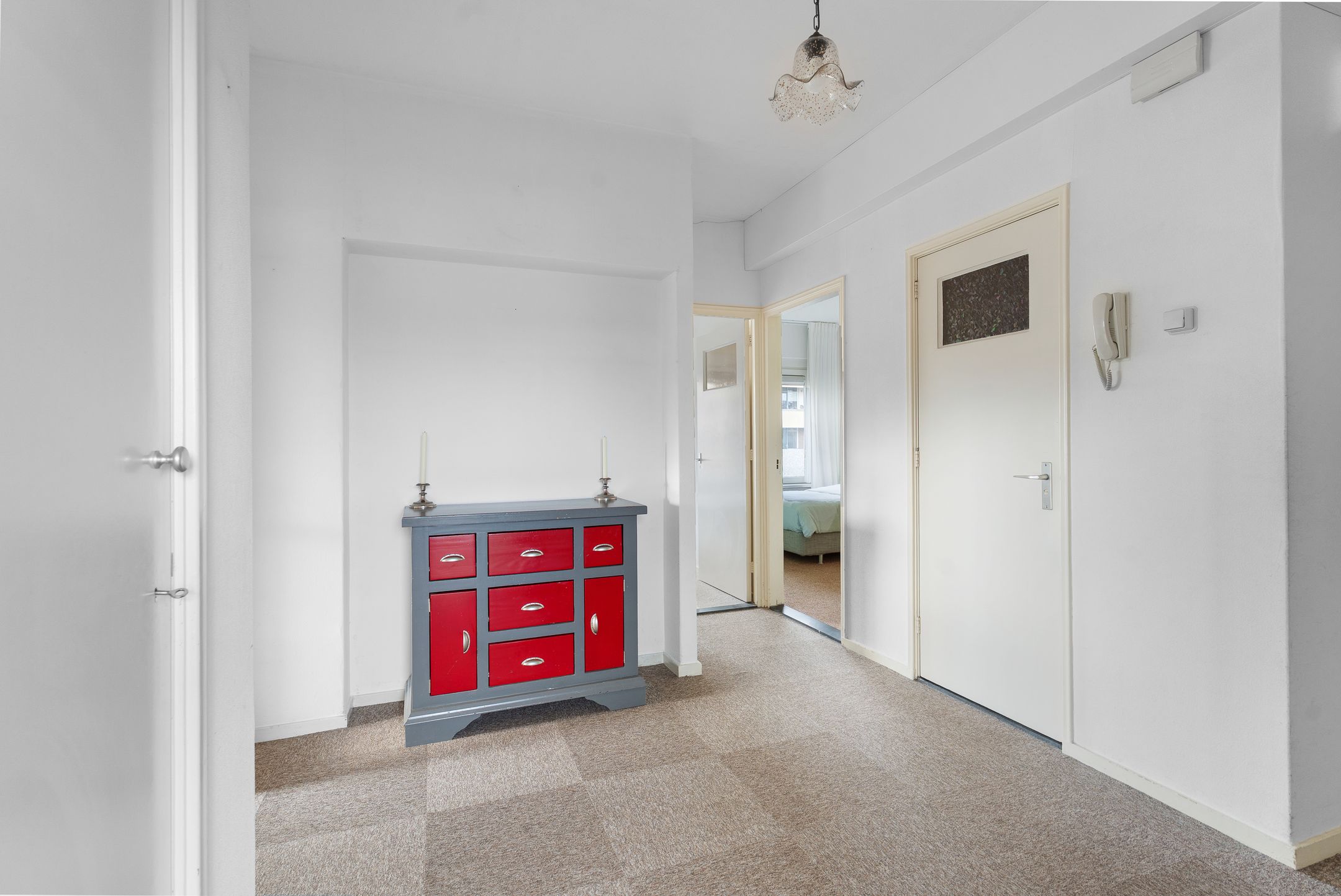 Foto 18 van Professor van der Heijdenstraat 36