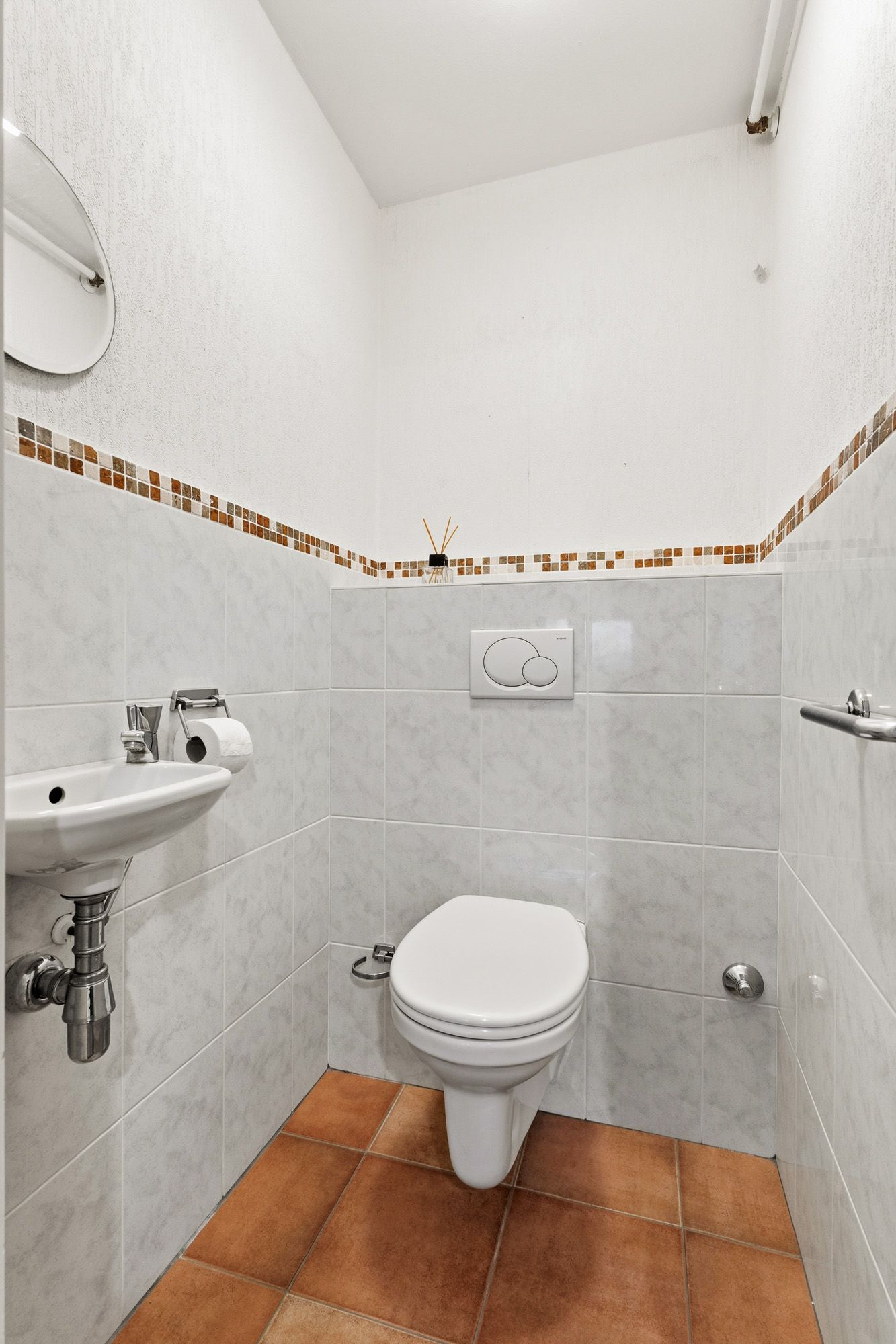 Foto 19 van Professor van der Heijdenstraat 36