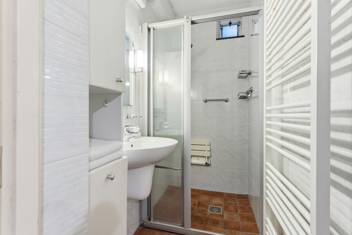 Foto 20 van Professor van der Heijdenstraat 36