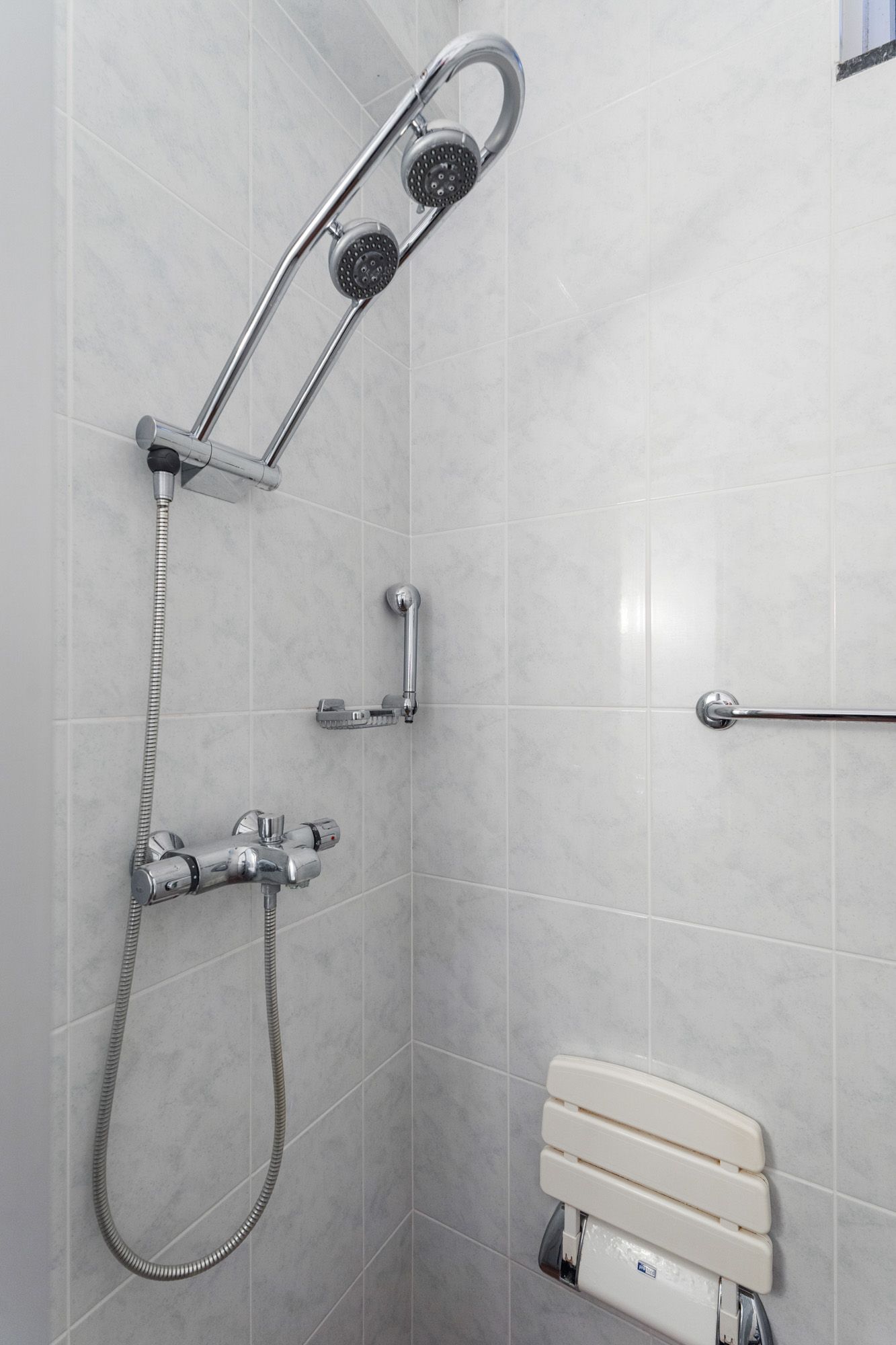 Foto 21 van Professor van der Heijdenstraat 36