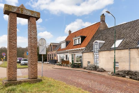 Lekdijk Oost thumbnail