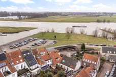 Afbeelding van Lekdijk Oost 3 - Tweede foto