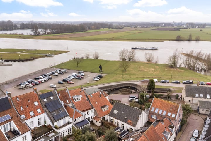 Foto 2 van Lekdijk Oost 3