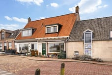 Afbeelding van Lekdijk Oost 3 - Derde foto