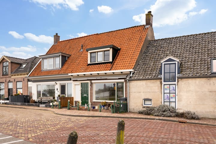 Foto 3 van Lekdijk Oost 3