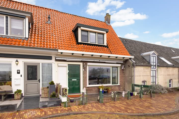 Foto 4 van Lekdijk Oost 3