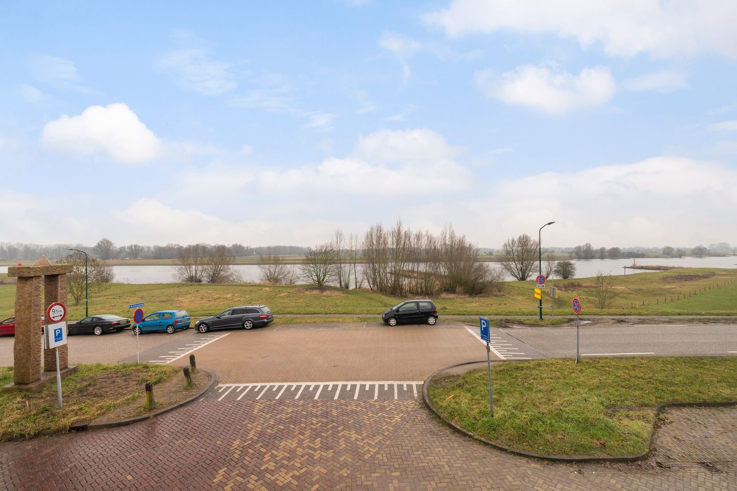 Foto 5 van Lekdijk Oost 3