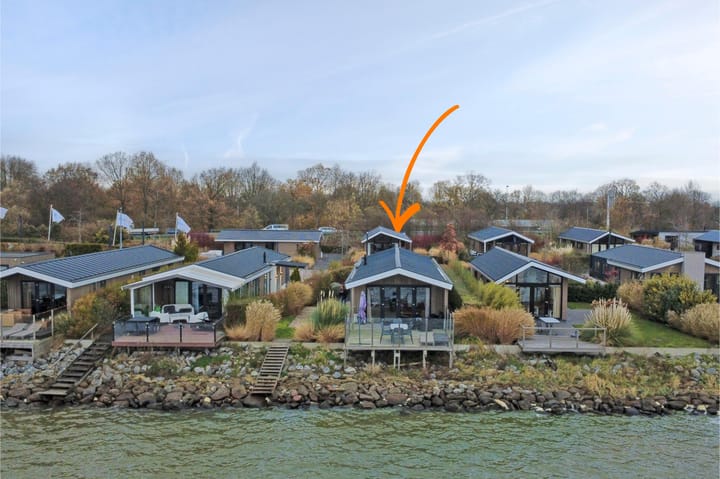 Zuiderdijk 1-B31 main image